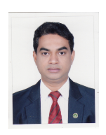 Image of 1751792054_Screenshot 2025-07-06 145303.png